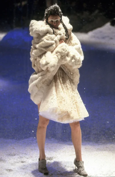 Look 64